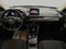 2019 Mazda Mazda CX-3 Sport FWD