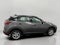 2019 Mazda Mazda CX-3 Sport FWD