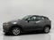2019 Mazda Mazda CX-3 Sport FWD