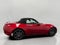 2025 Mazda Mazda MX-5 Miata Grand Touring Manual