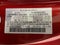 2025 Mazda Mazda MX-5 Miata Grand Touring Manual