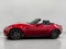 2025 Mazda Mazda MX-5 Miata Grand Touring Manual