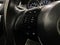 2016 Mazda Mazda CX-5 AWD 4dr Auto Touring