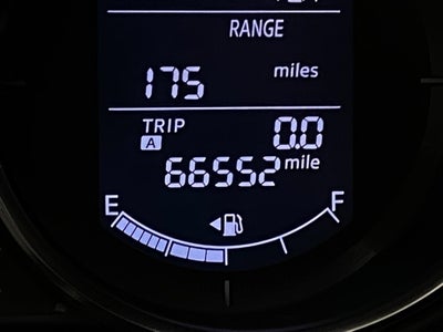 2016 Mazda Mazda CX-5 AWD 4dr Auto Touring