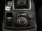 2016 Mazda Mazda CX-5 AWD 4dr Auto Touring