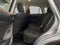 2016 Mazda Mazda CX-5 AWD 4dr Auto Touring