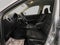 2016 Mazda Mazda CX-5 AWD 4dr Auto Touring