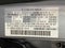 2016 Mazda Mazda CX-5 AWD 4dr Auto Touring