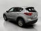 2016 Mazda Mazda CX-5 AWD 4dr Auto Touring