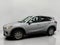 2016 Mazda Mazda CX-5 AWD 4dr Auto Touring