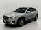 2016 Mazda Mazda CX-5 AWD 4dr Auto Touring