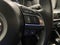 2016 Mazda Mazda CX-5 AWD 4dr Auto Grand Touring
