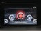 2016 Mazda Mazda CX-5 AWD 4dr Auto Grand Touring