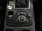 2016 Mazda Mazda CX-5 AWD 4dr Auto Grand Touring