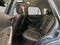 2016 Mazda Mazda CX-5 AWD 4dr Auto Grand Touring