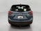 2016 Mazda Mazda CX-5 AWD 4dr Auto Grand Touring