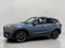 2016 Mazda Mazda CX-5 AWD 4dr Auto Grand Touring