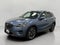 2016 Mazda Mazda CX-5 AWD 4dr Auto Grand Touring