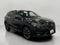 2016 Mazda Mazda CX-5 AWD 4dr Auto Grand Touring
