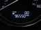 2016 Mazda Mazda CX-5 AWD 4dr Auto Grand Touring