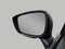 2016 Mazda Mazda CX-5 AWD 4dr Auto Grand Touring