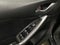 2016 Mazda Mazda CX-5 AWD 4dr Auto Grand Touring