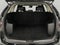 2016 Mazda Mazda CX-5 AWD 4dr Auto Grand Touring