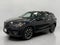 2016 Mazda Mazda CX-5 AWD 4dr Auto Grand Touring