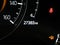 2025 Mazda Mazda CX-5 2.5 Carbon Turbo AWD