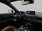 2025 Mazda Mazda CX-5 2.5 Carbon Turbo AWD