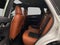 2025 Mazda Mazda CX-5 2.5 Carbon Turbo AWD