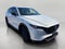 2025 Mazda Mazda CX-5 2.5 Carbon Turbo AWD