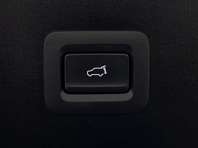 2025 Mazda Mazda CX-5 2.5 Carbon Turbo AWD