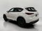 2025 Mazda Mazda CX-5 2.5 Carbon Turbo AWD