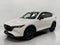 2025 Mazda Mazda CX-5 2.5 Carbon Turbo AWD