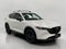 2025 Mazda Mazda CX-5 2.5 Carbon Turbo AWD