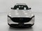 2025 Mazda Mazda CX-5 2.5 Carbon Turbo AWD