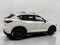 2025 Mazda Mazda CX-5 2.5 Carbon Turbo AWD