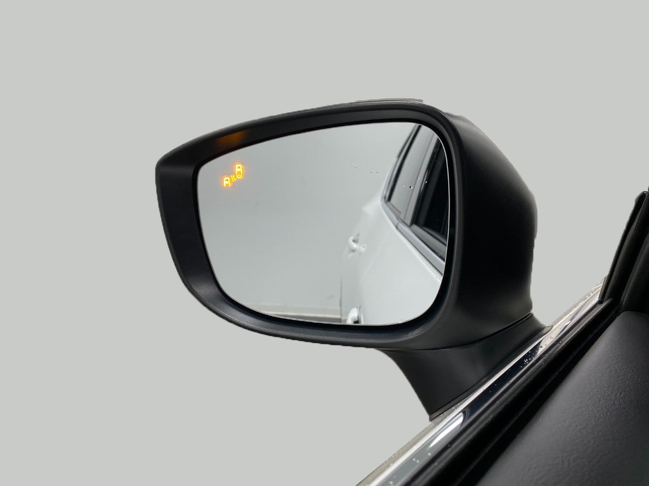 2025 Mazda Mazda CX-5 2.5 Carbon Turbo AWD