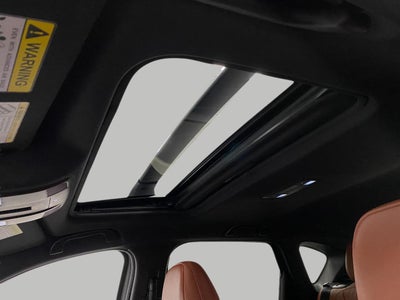 2025 Mazda Mazda CX-5 2.5 Carbon Turbo AWD