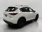2025 Mazda Mazda CX-5 2.5 Carbon Turbo AWD