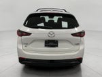 2025 Mazda Mazda CX-5 2.5 Carbon Turbo AWD