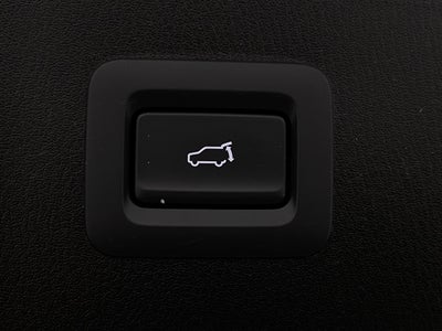 2025 Mazda Mazda CX-5 2.5 Carbon Turbo AWD