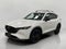 2025 Mazda Mazda CX-5 2.5 Carbon Turbo AWD
