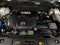 2025 Mazda Mazda CX-5 2.5 S Select Package AWD
