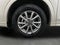 2025 Mazda Mazda CX-5 2.5 S Select Package AWD