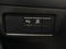 2025 Mazda Mazda CX-5 2.5 S Select Package AWD