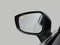 2025 Mazda Mazda CX-5 2.5 S Select Package AWD