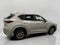 2025 Mazda Mazda CX-5 2.5 S Select Package AWD