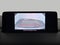 2025 Mazda Mazda CX-5 2.5 S Select Package AWD